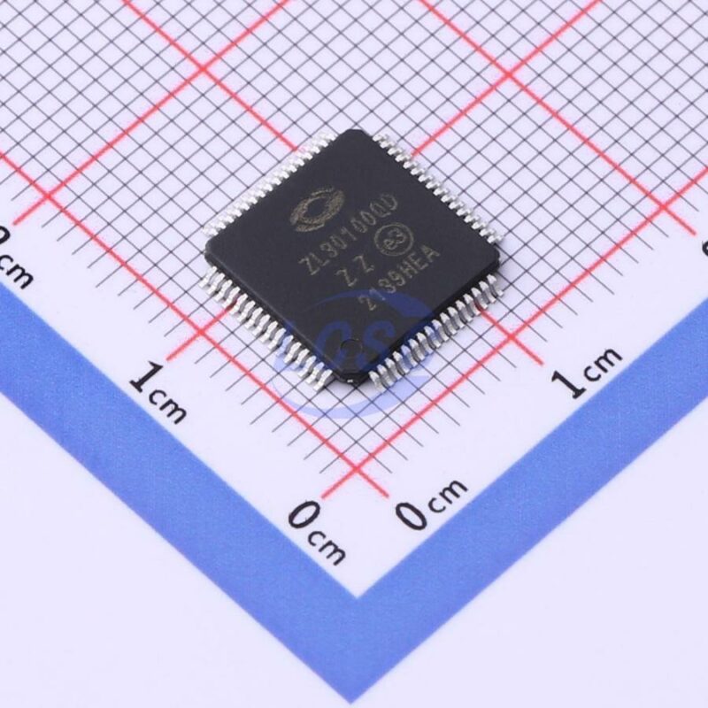 20230131 microchip tech zl30100qdg1 c1541963 front.jpg