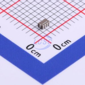 Murata Electronics NFA21SL307X1A48L