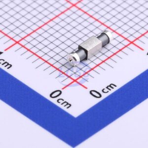 Murata Electronics NFE61HT102F2A9L