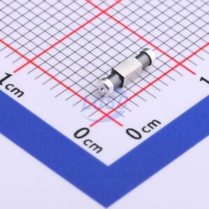 Murata Electronics NFE61HT330U2A9L