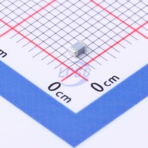 Murata Electronics PRG21BC1R0MM1RA