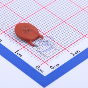 Murata Electronics PTGL09AS3R3K4B51B0