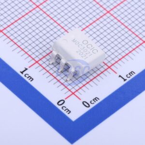 OCIC CYMOC3021S(TP1)