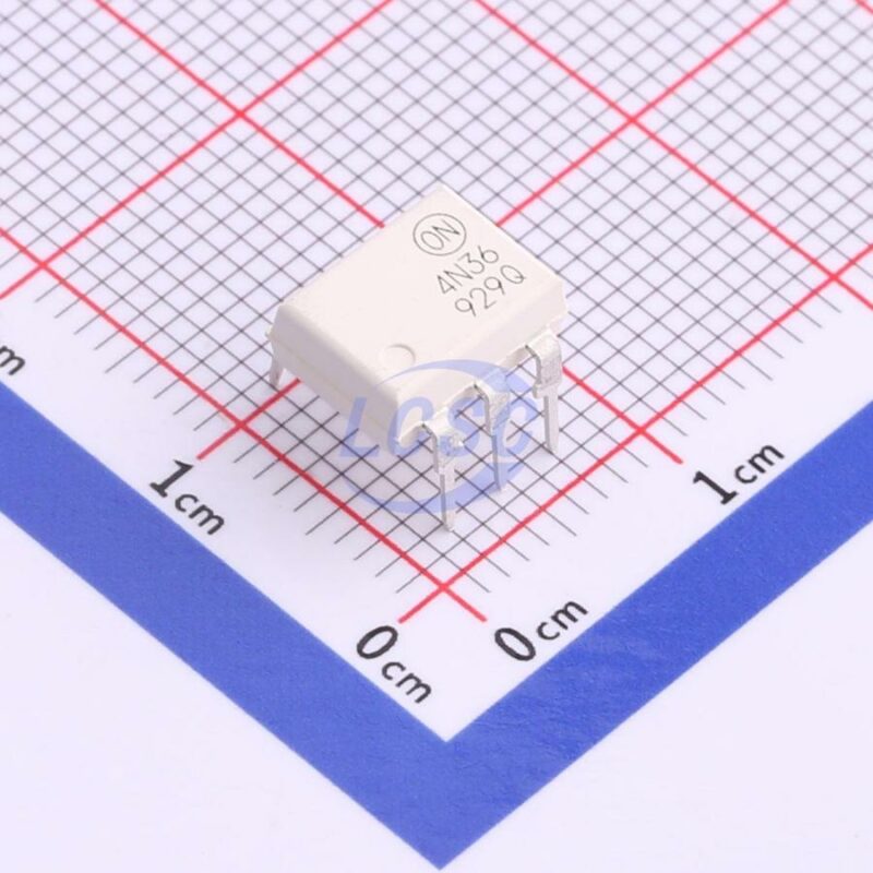 20230131 onsemi 4n36m c898969 front.jpg