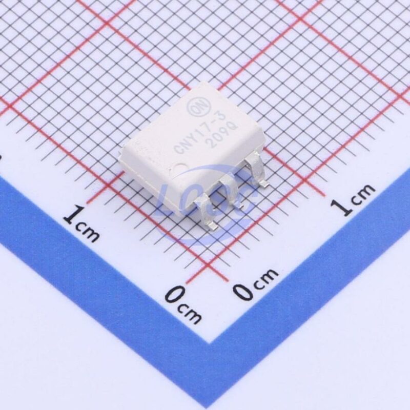 20230131 onsemi cny173sm c899078 front.jpg