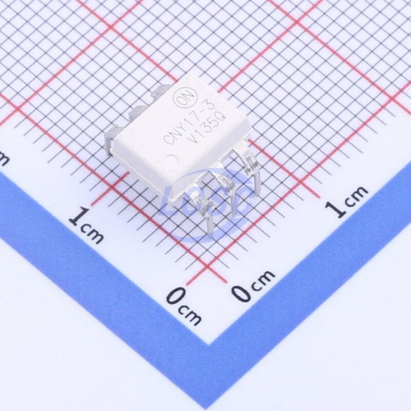 20230131 onsemi cny173tvm c899081 front.jpg