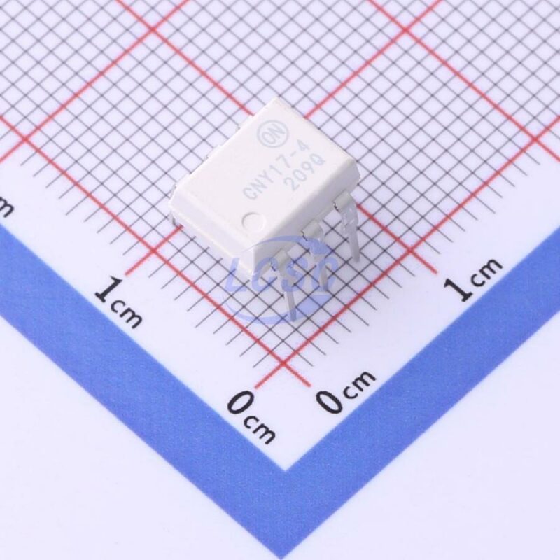 20230131 onsemi cny174m c899082 front.jpg