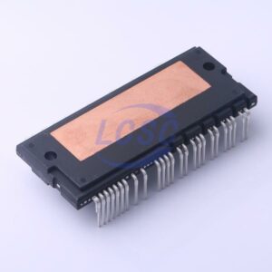 onsemi FNA23512A