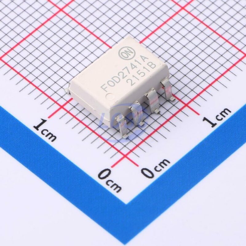 20230131 onsemi fod2741as c899225 front.jpg