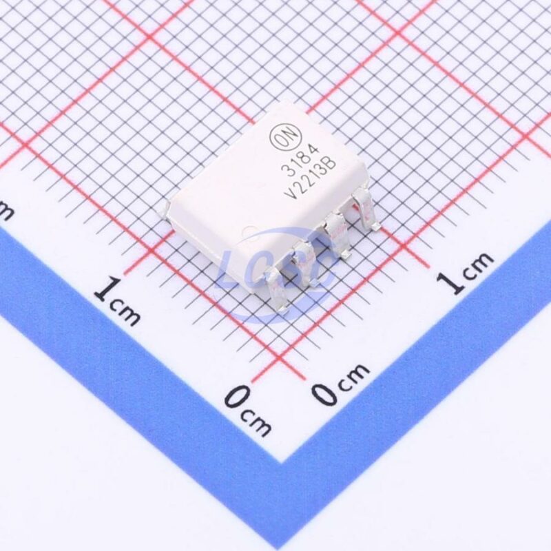 20230131 onsemi fod3184sdv c899272 front.jpg