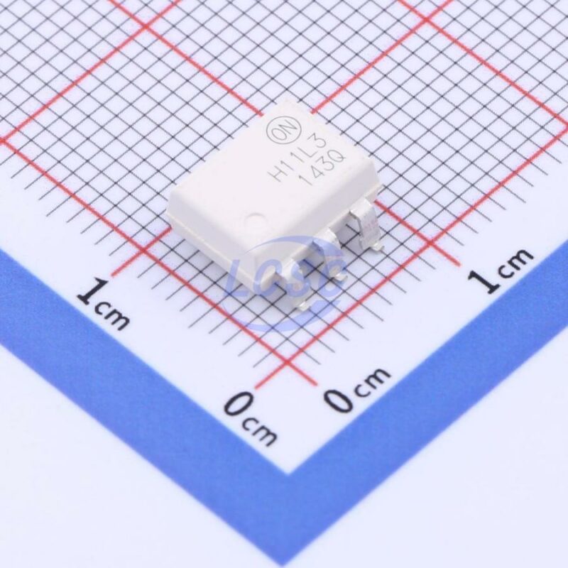 20230131 onsemi h11l3sr2m c899484 front.jpg