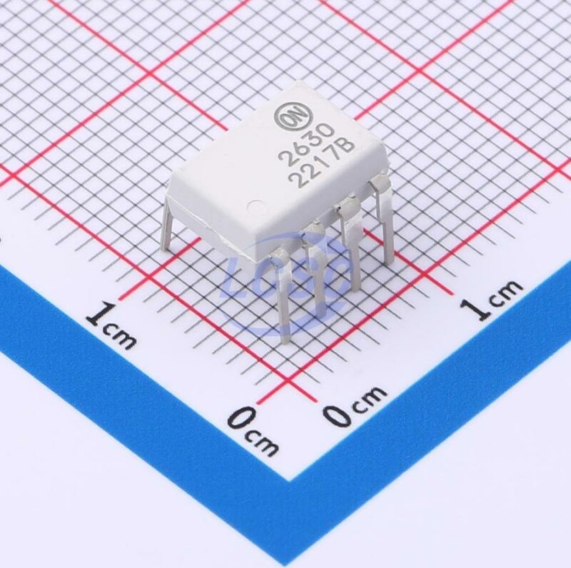 20230131 onsemi hcpl2630m c899519 front.jpg