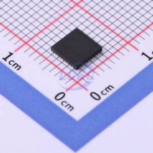 onsemi NCP252160MNTWG