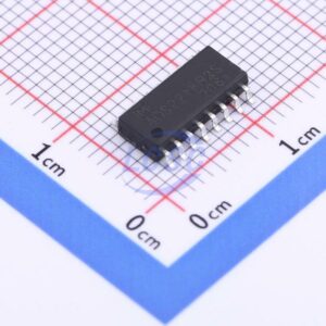 PANASONIC AQS221FR2S