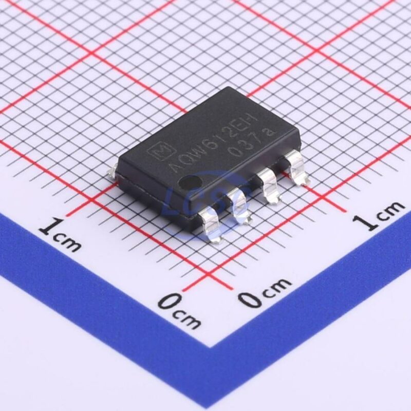 20230131 panasonic aqw612eha c719557 front.jpg