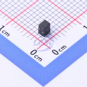 PANASONIC AQY221N5TY