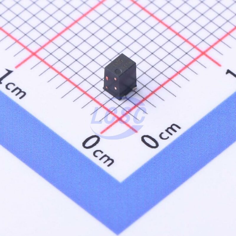 20230131 panasonic aqy221n5ty c719606 front.jpg