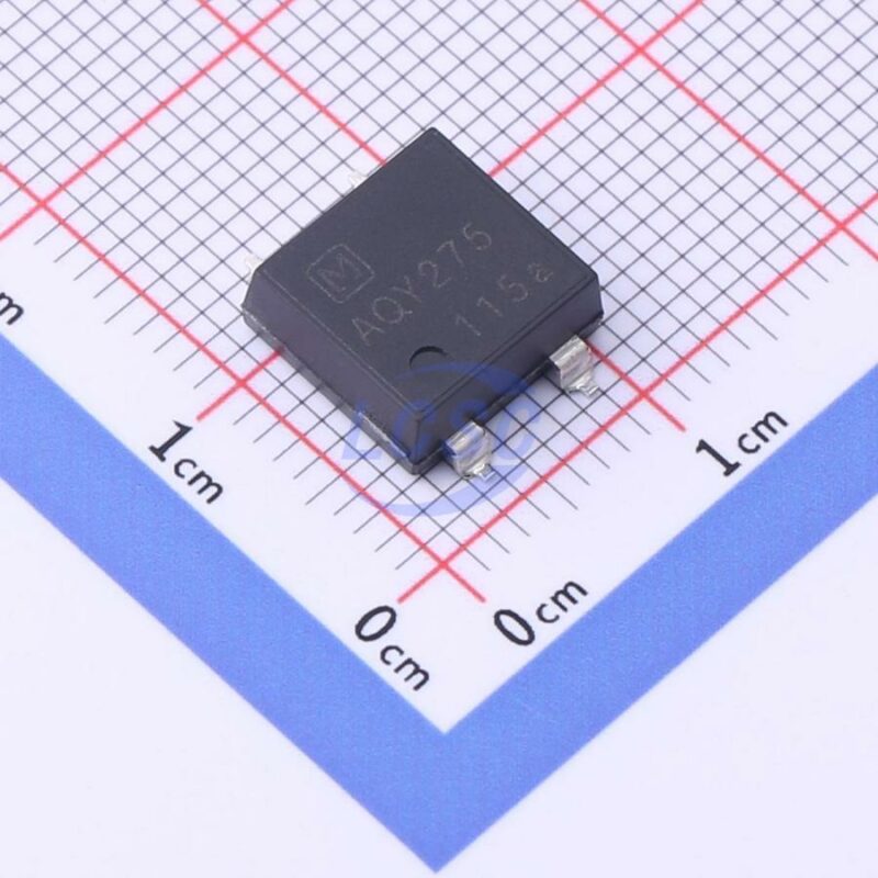 20230131 panasonic aqy275a c1525266 front.jpg