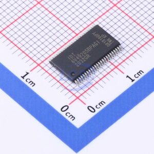 RENESAS 6V49205BPAGI