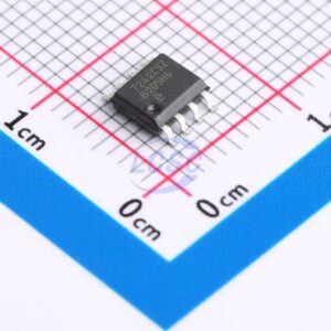RENESAS EL7242CSZ-T7