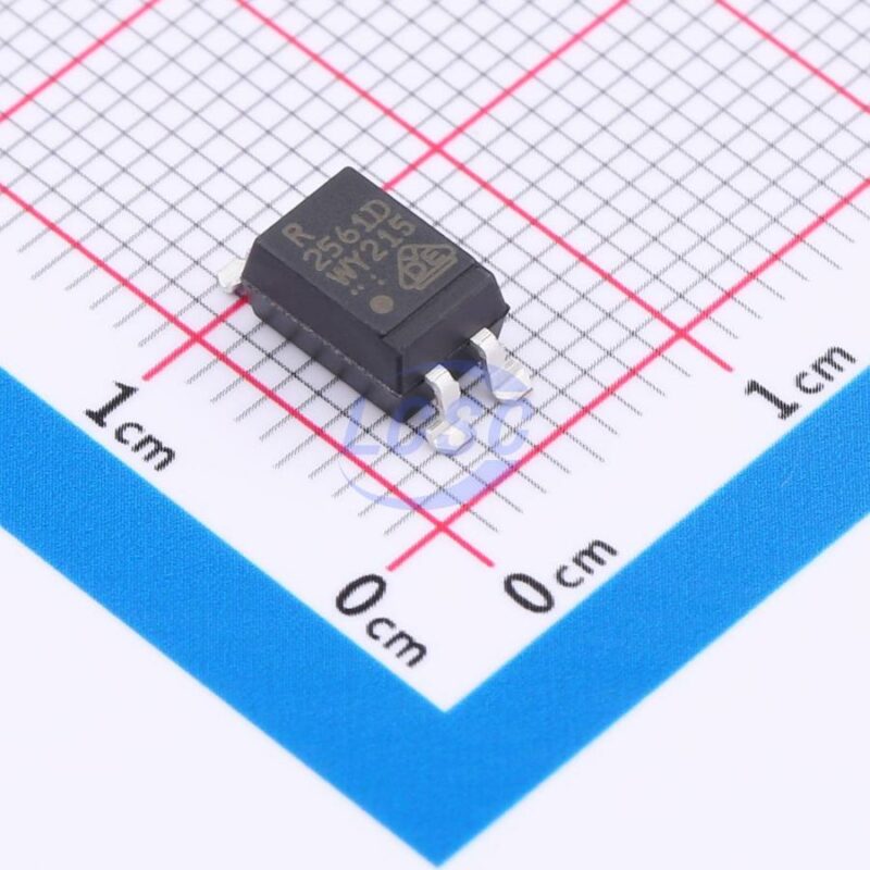 20230131 renesas ps2561dl 1y v f3 a c5334514 front.jpg