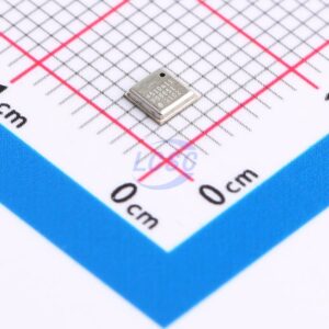 RENESAS ZMOD4510AI1R