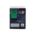 20230131 schneider rxm4gb2bd c5208736 blank.jpg