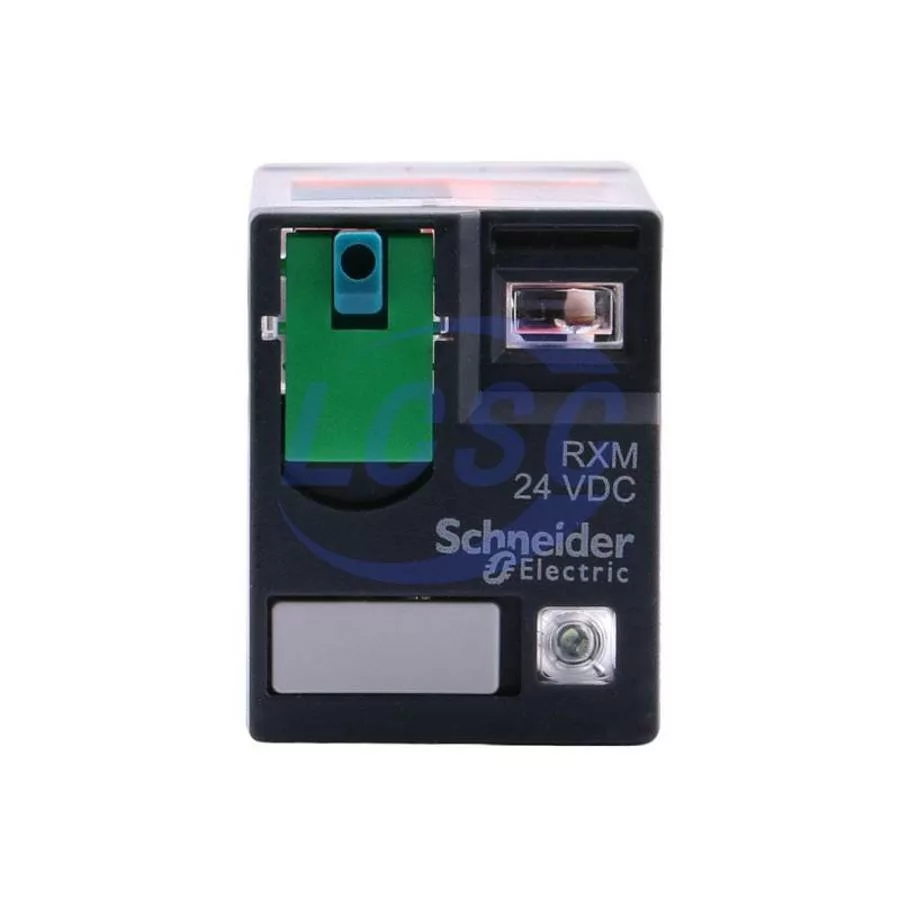 20230131 schneider rxm4gb2bd c5208736 blank.jpg