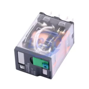 Schneider RXM4GB2BD