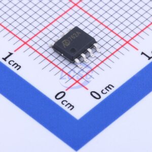 Shanghai Mingda Microelectronics MD7620A