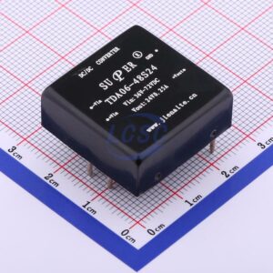 SUPER TDA06-48S24