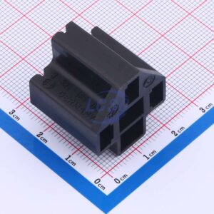 TE Connectivity 1-1904045-1