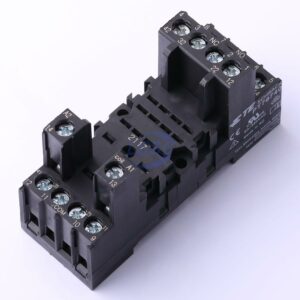 TE Connectivity 4-1415033-1