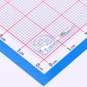 TE Connectivity 487547-1