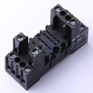 TE Connectivity 6-1415034-1