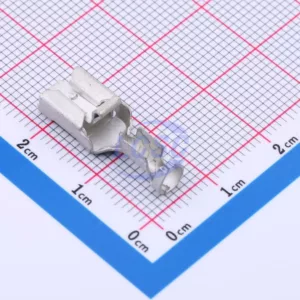 TE Connectivity 928901-3