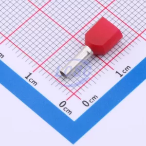 TE Connectivity 966144-4