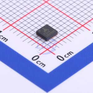 TRINAMIC Motion Control GmbH TMC7300-LA-T