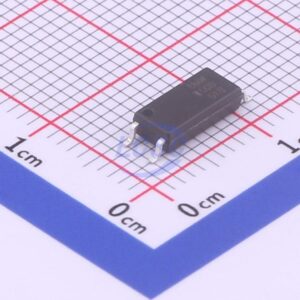 UMW(Youtai Semiconductor Co., Ltd.) LTV-1008