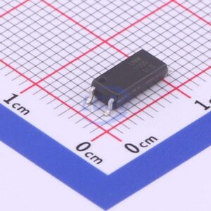 UMW(Youtai Semiconductor Co., Ltd.) LTV-1009