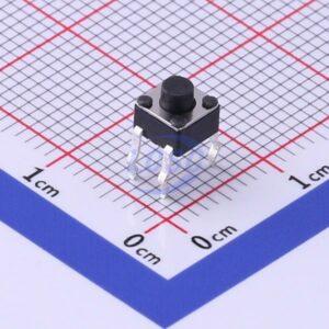 USAKRO UK-B0201-G4.3-250