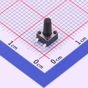 USAKRO UK-B0206-G8-160