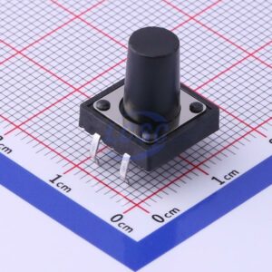 USAKRO UK-B0224-G13-250