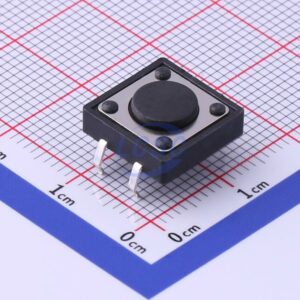 USAKRO UK-B0224-G4.3-250