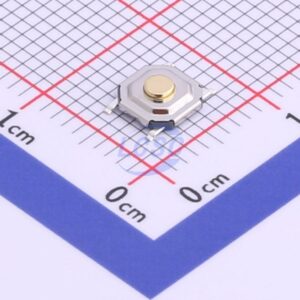 USAKRO UK-B0233-G1.6-160-JZ