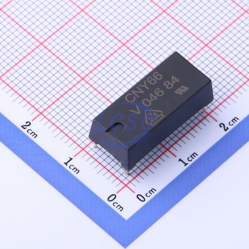 20230131 vishay intertech cny66 c962625 front.jpg