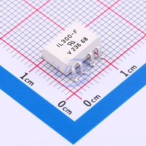 Vishay Intertech IL300-X007