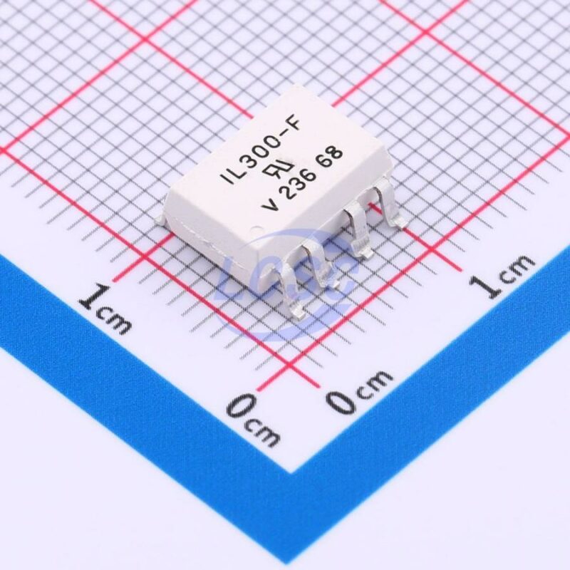 20230131 vishay intertech il300 x007 c5334340 front.jpg