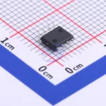 20230131 willsemi will semicon spd61089 8 tr c729943 back.jpg