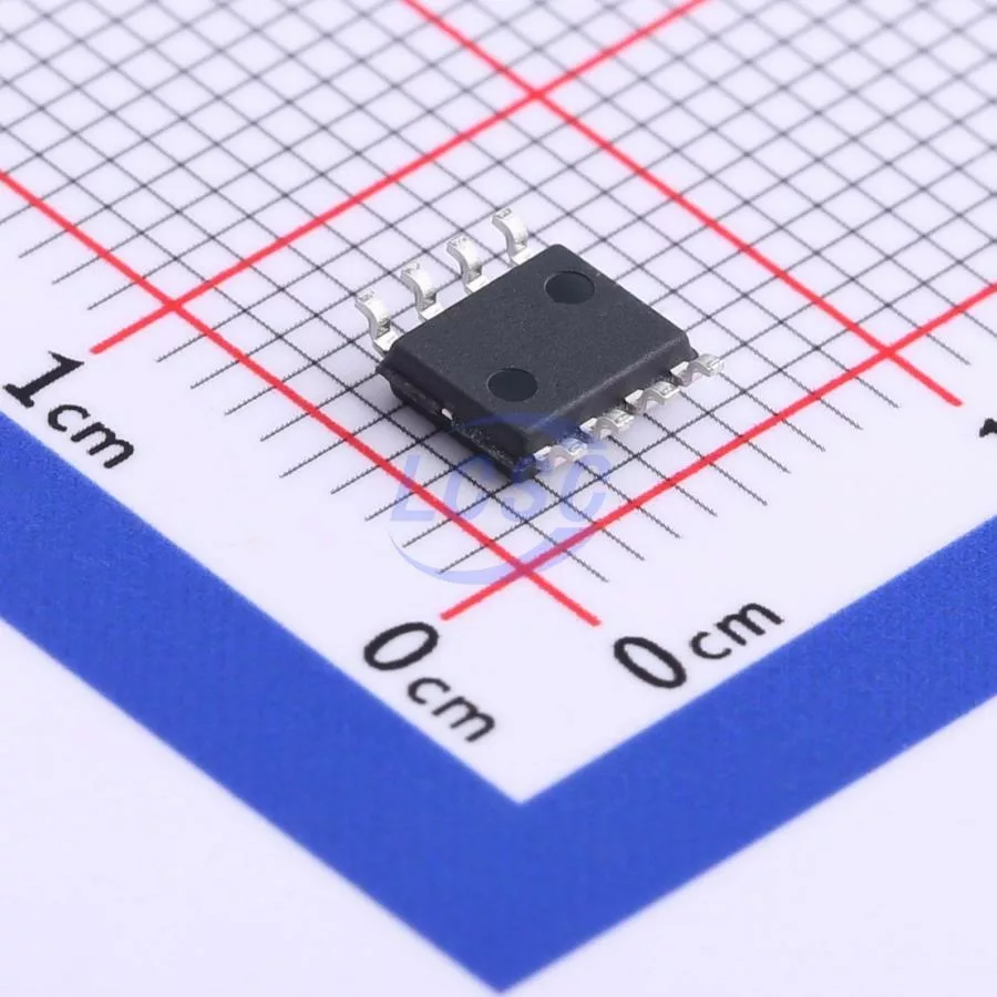 20230131 willsemi will semicon spd61089 8 tr c729943 back.jpg